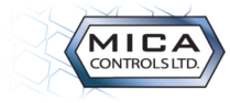 MICA Controls